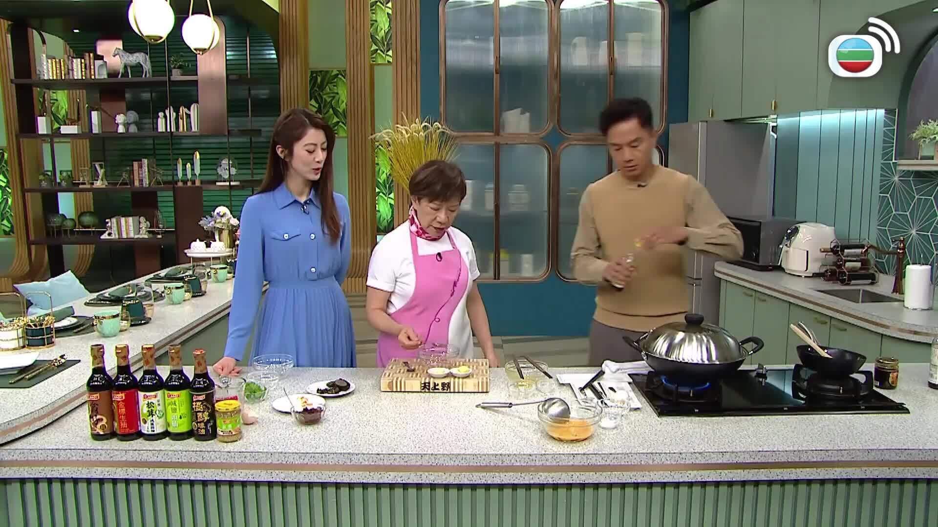 我瞞結婚了-Married But Available