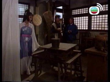 Episode 16