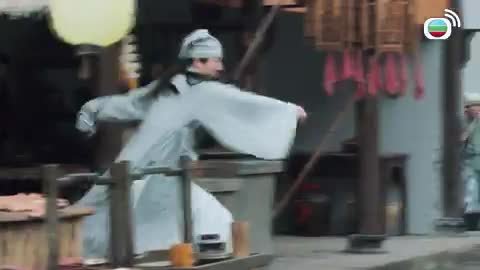 第06集