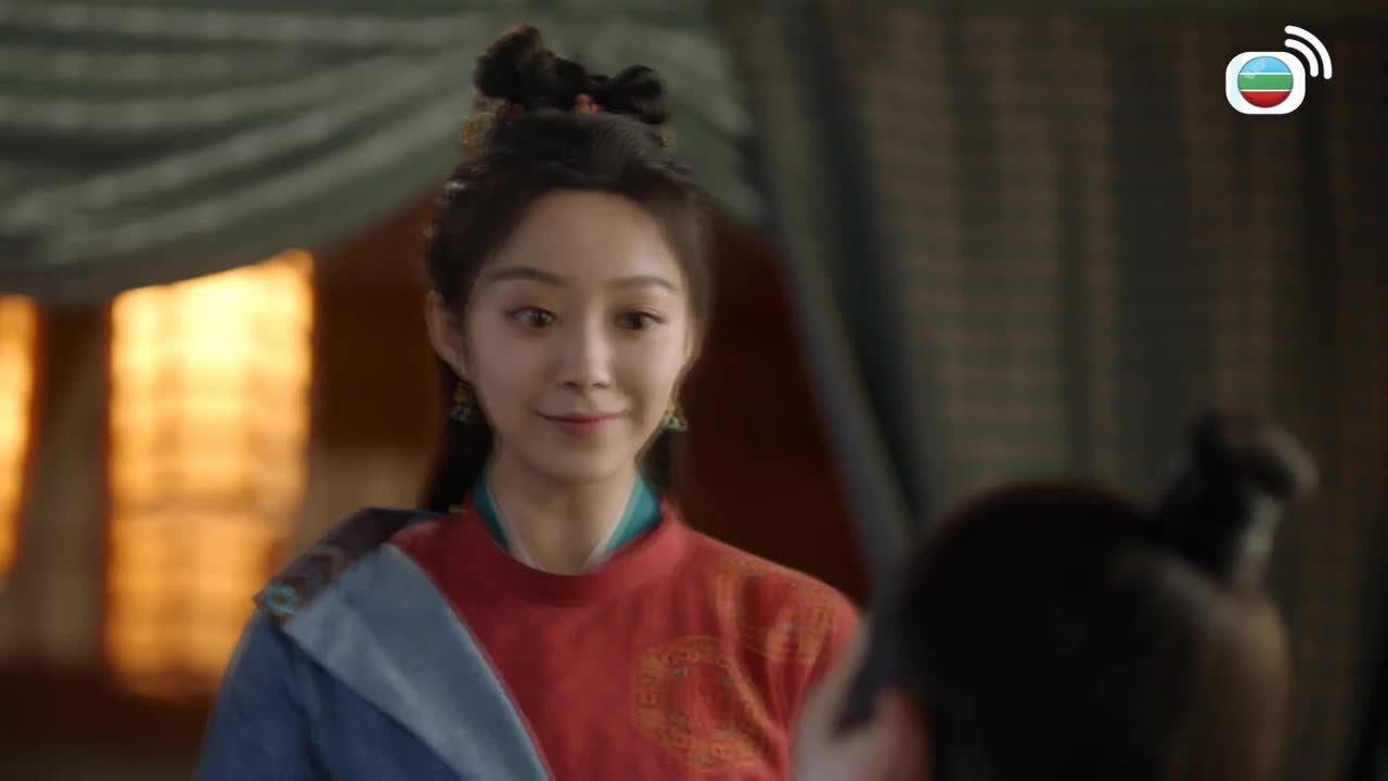 Episode 19