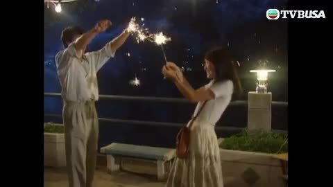 Episode 21