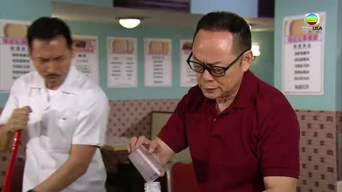 Episode 5