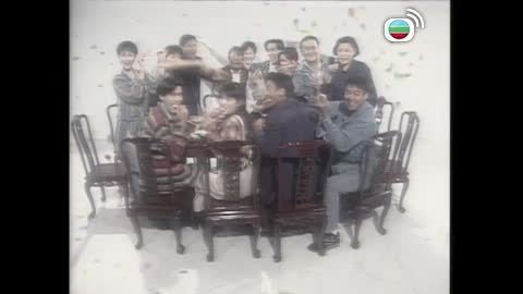 Tập 45