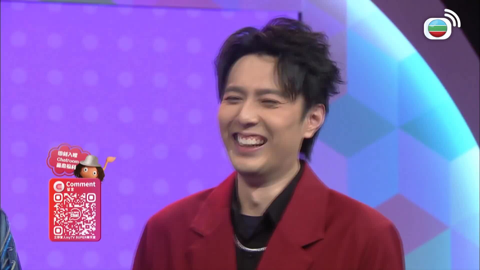 唱錢-Music Money Monster