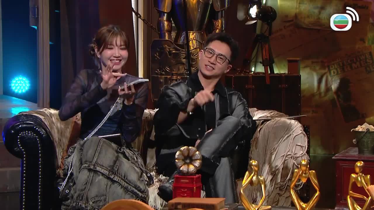 第30集