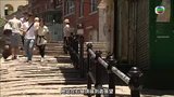 Tập 39
