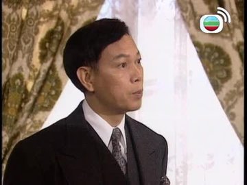 Tập 07