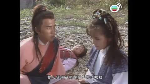 Episode 30