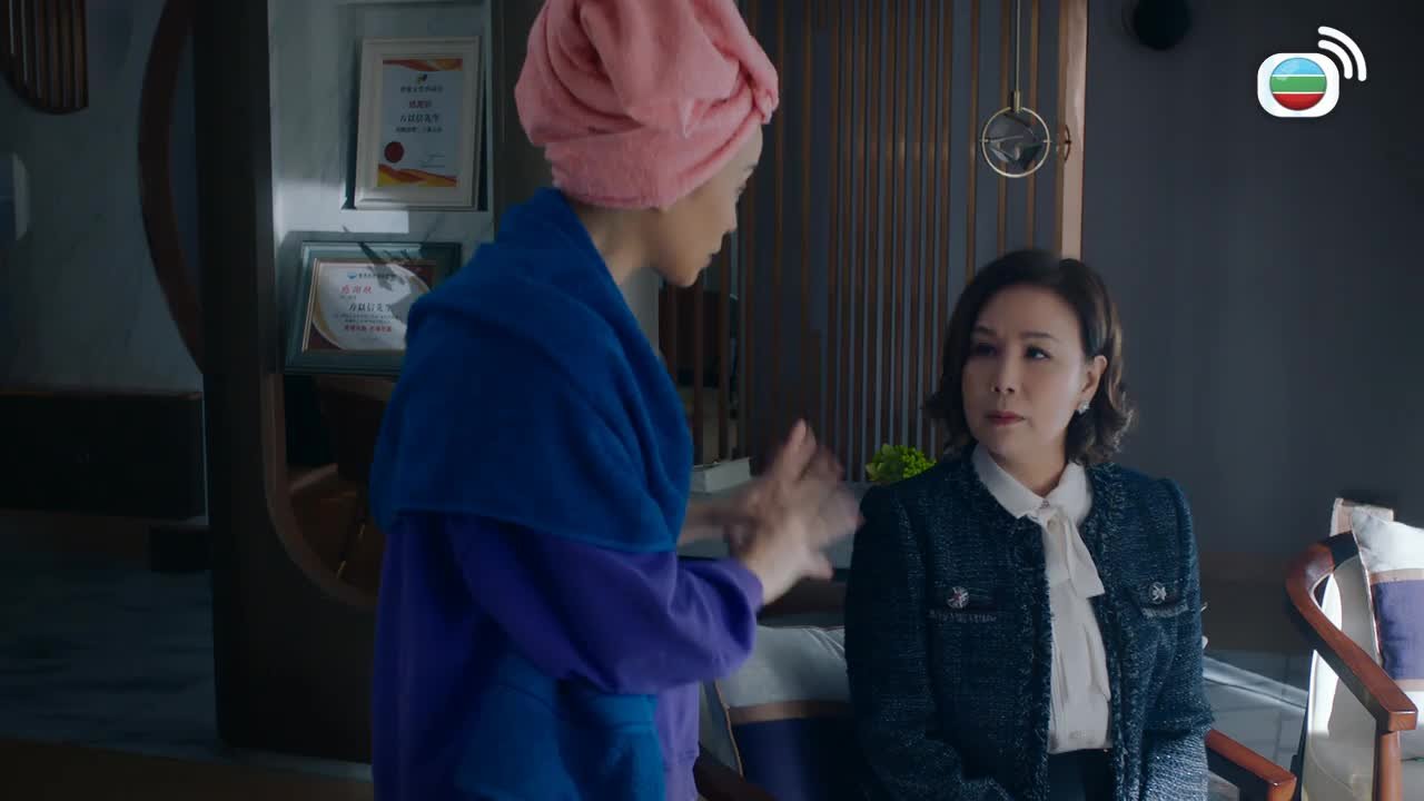 Episode 07
