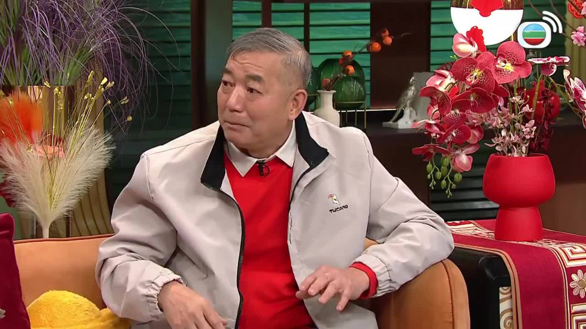 流行都市-Big City Shop