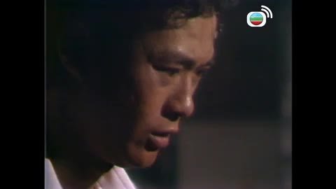 Tập 7