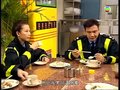 第08集