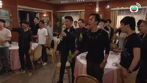 第05集