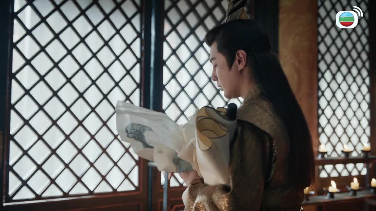 Tập 5