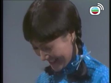 第06集