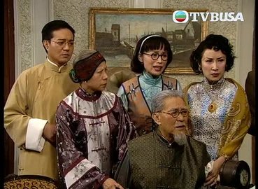 Episode 28