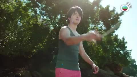 tập 10
