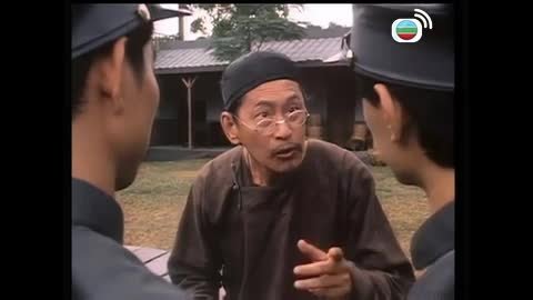 Tập 21