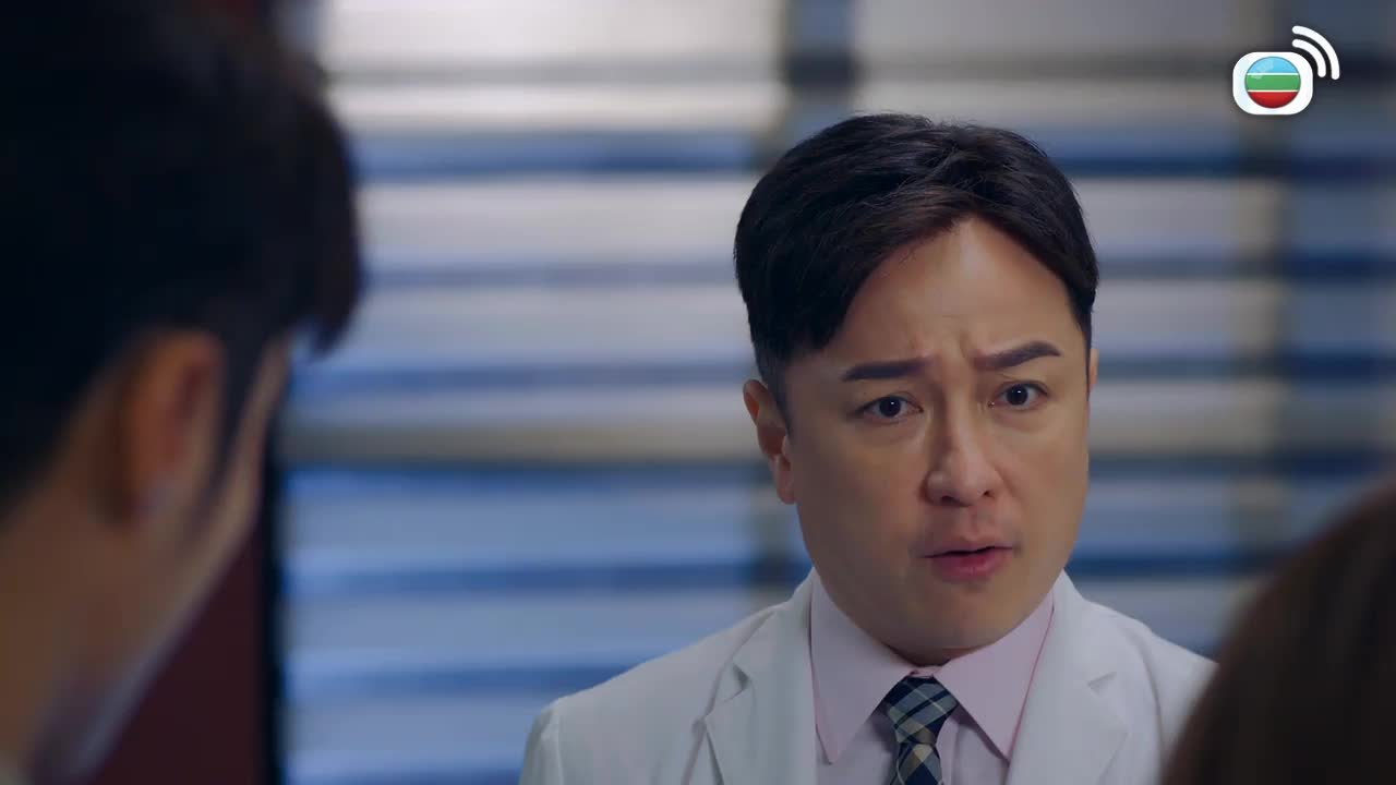 Episode 01