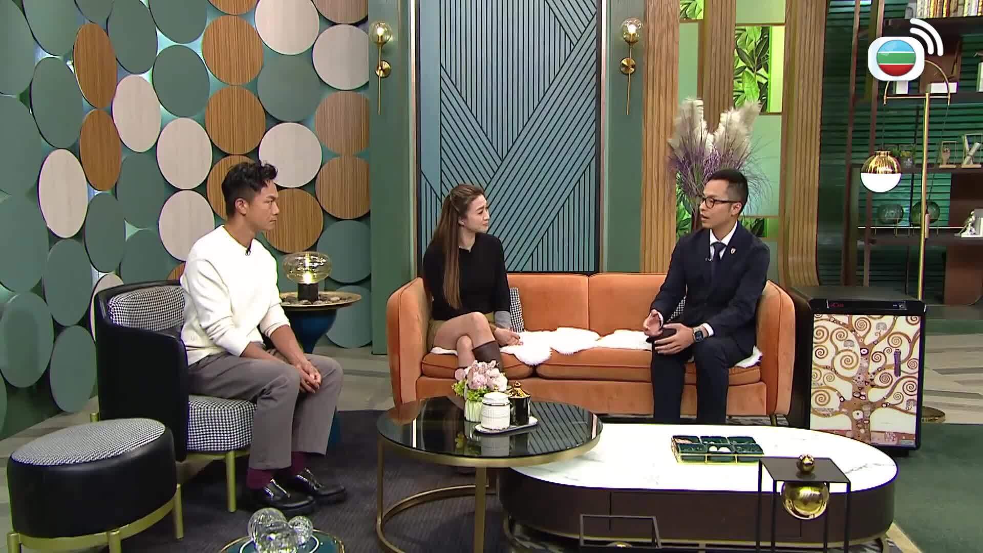 流行都市-Big City Shop