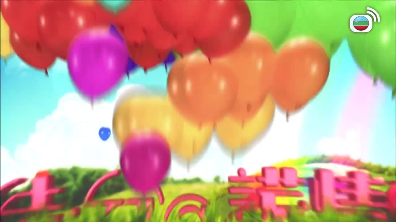 第049集