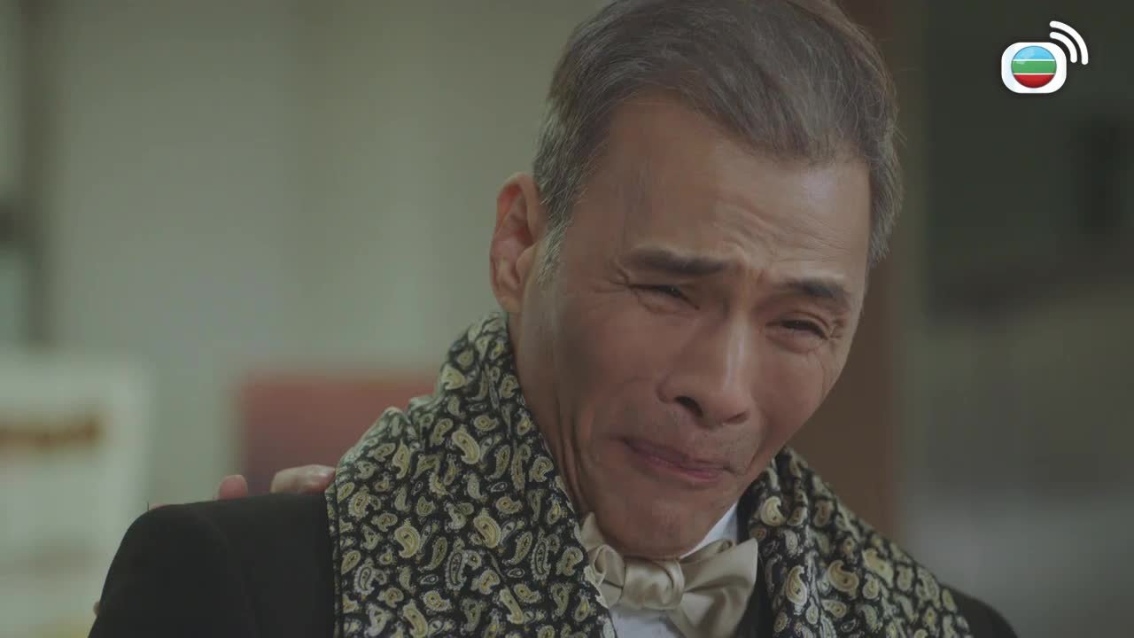 Episode 17