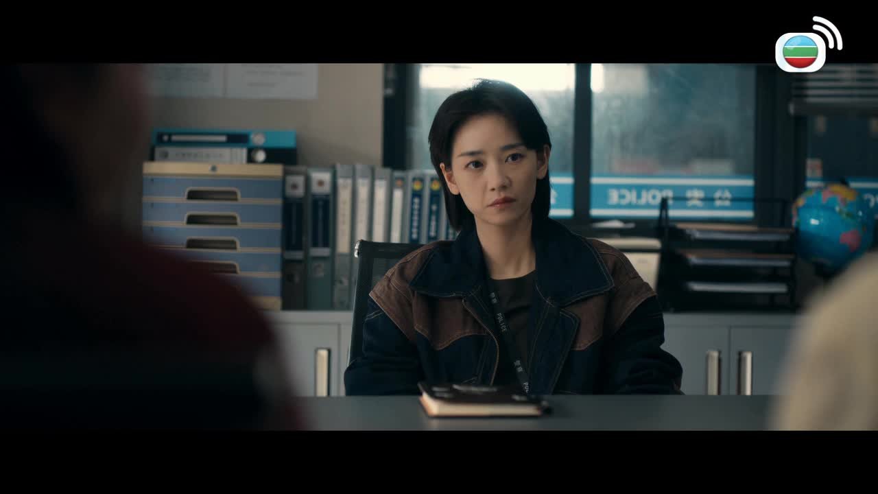 第07集