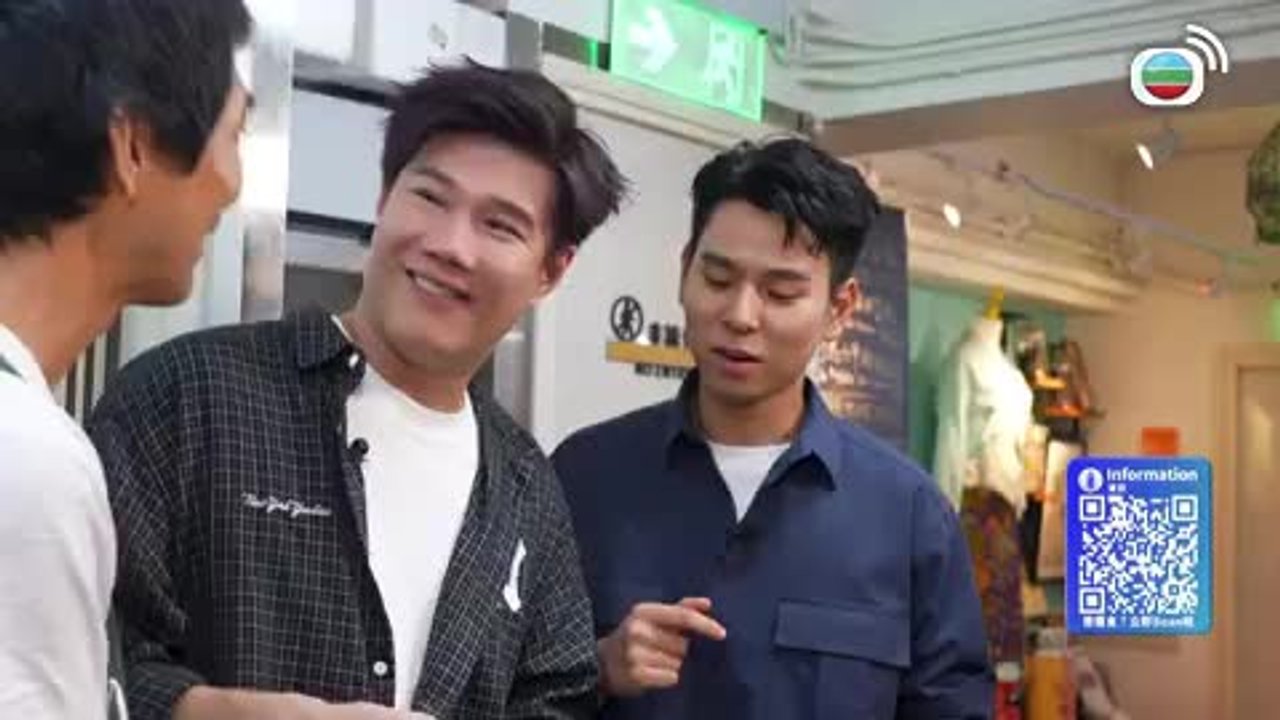 Tập 416
