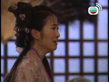 tập 03