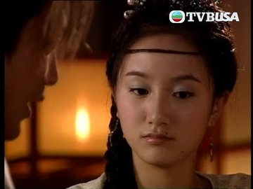 Tập 25