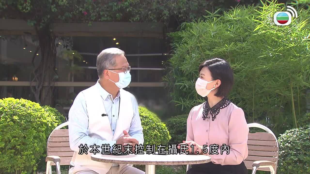 武．測天-MObservatory