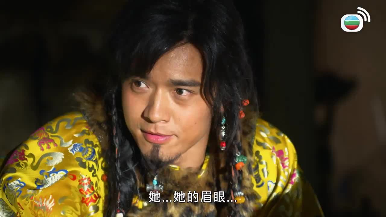 Tập 37