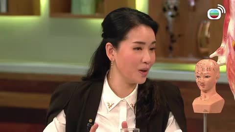 Tập 42