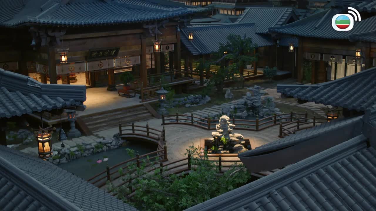 Episode 11
