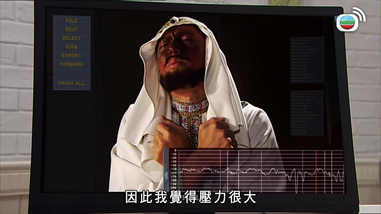 第018集