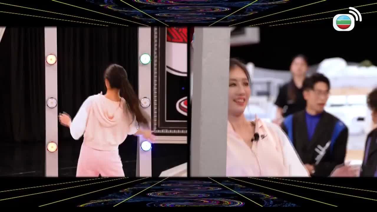 Episode 14