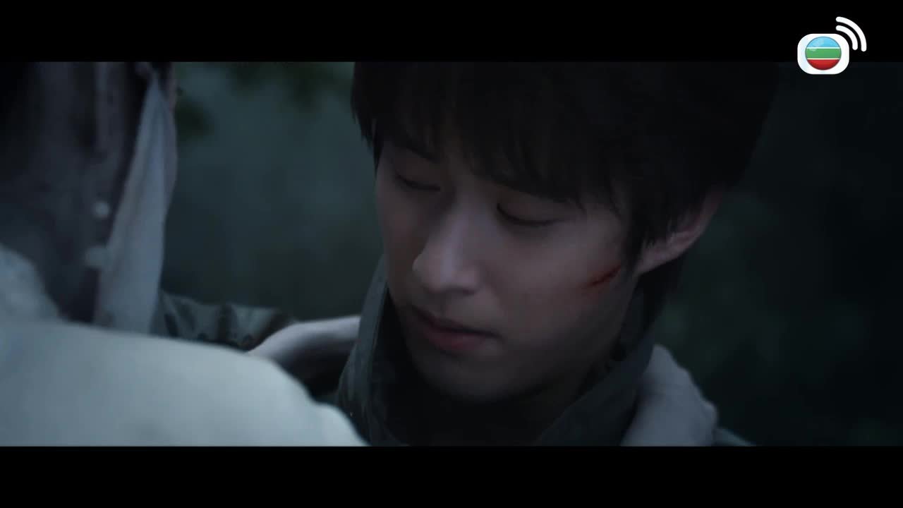Episode 07