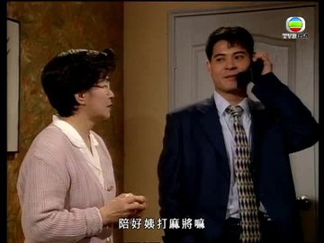 第122集