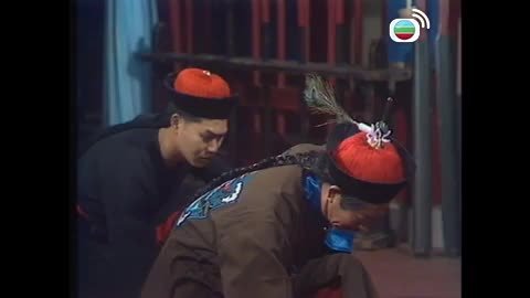 Tập 11