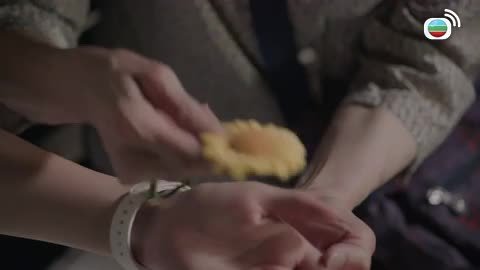 第04集