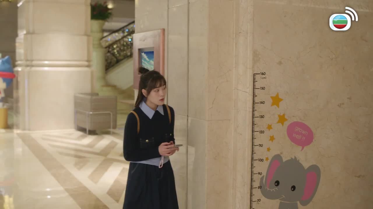 第09集