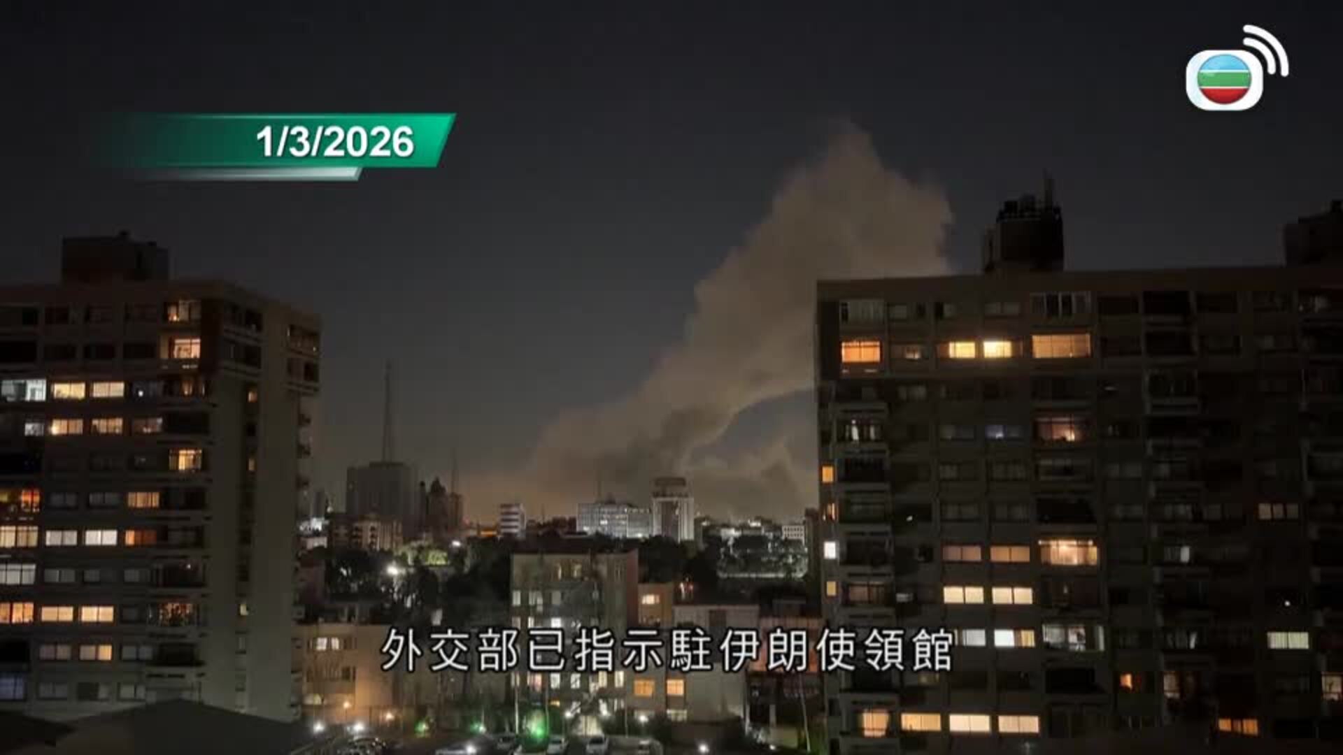 我瞞結婚了-Married But Available