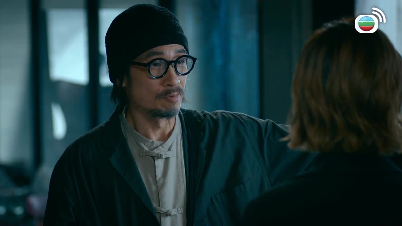 Episode 29