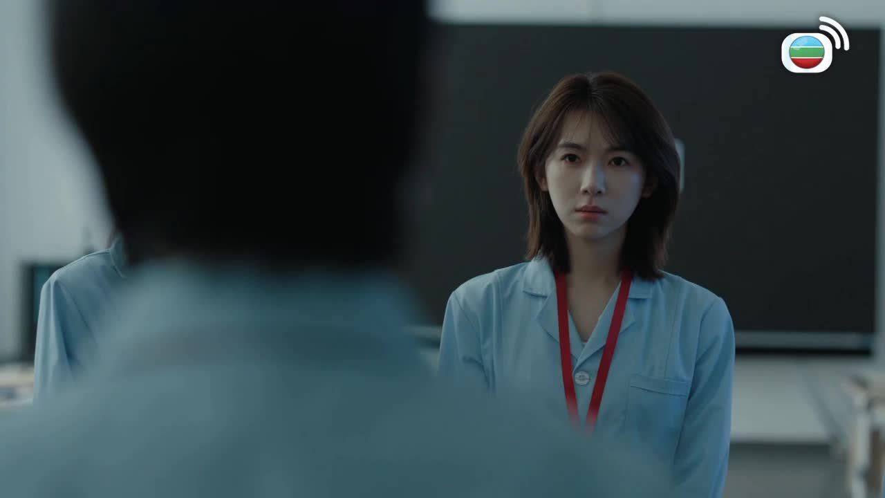 Episode 21