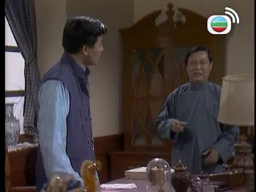 Tập 06
