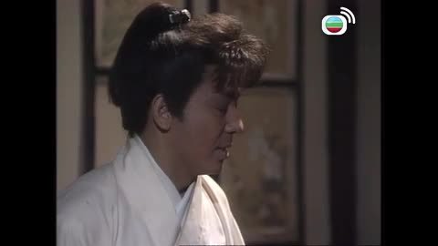 第17集