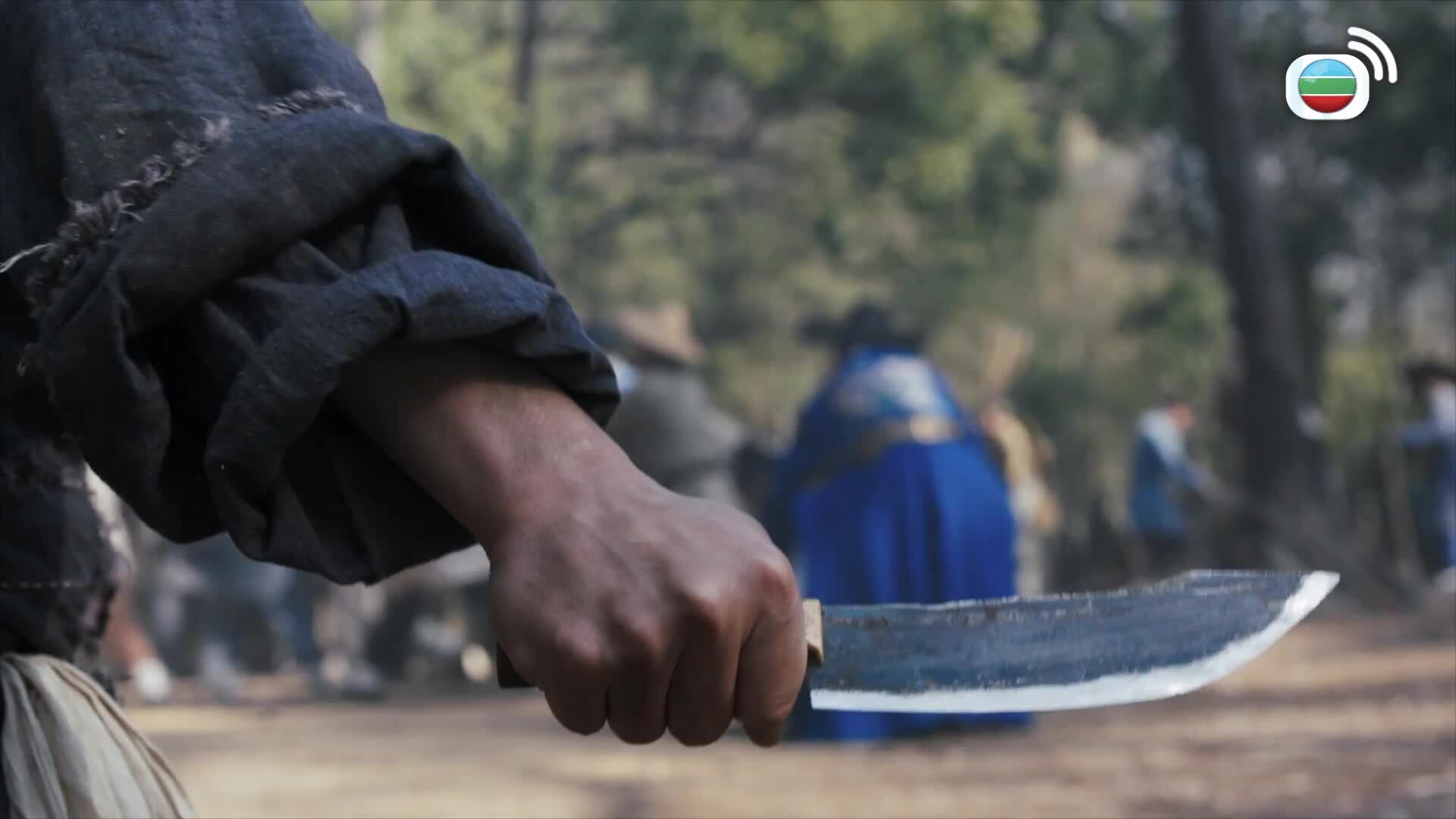 Under The Moonlight-錦囊妙錄