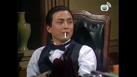Tập 17