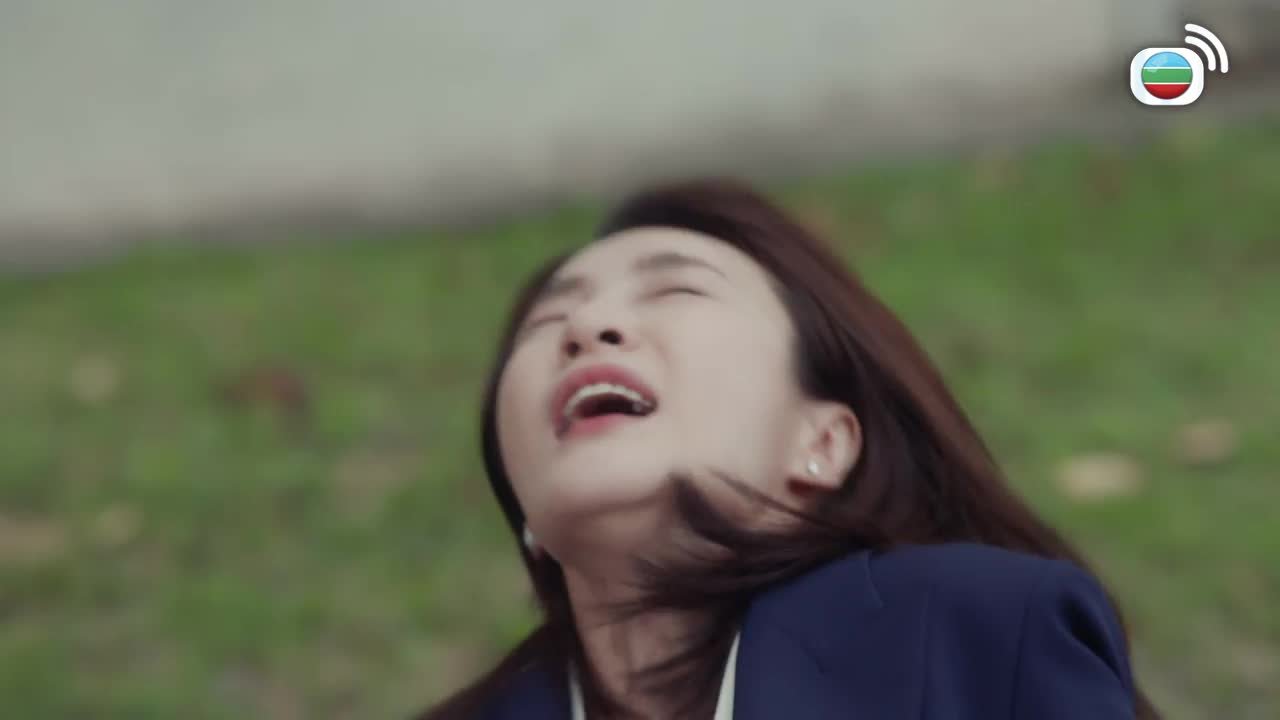Tập 22
