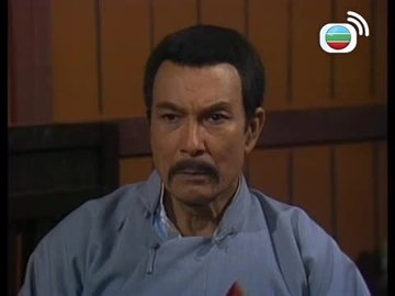 Tập 03